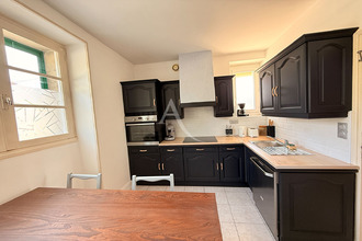 achat maison prayssac 46220