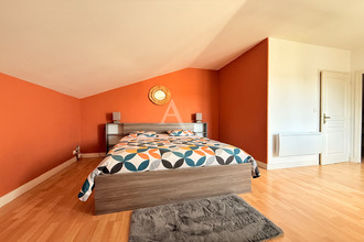 achat maison prayssac 46220