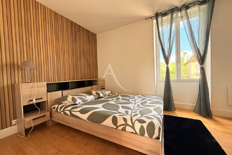 achat maison prayssac 46220