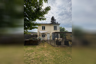 achat maison prayssac 46220