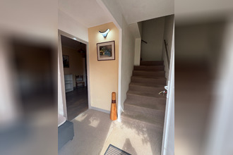 achat maison prayssac 46220