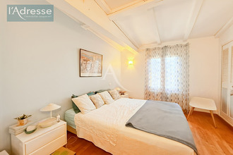 achat maison prayssac 46220