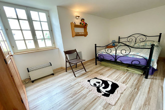 achat maison prayssac 46220