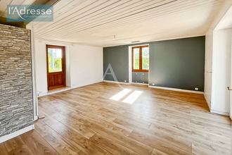 achat maison prayssac 46220