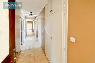 achat maison prayssac 46220