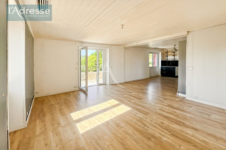 achat maison prayssac 46220