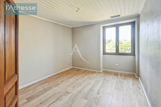 achat maison prayssac 46220