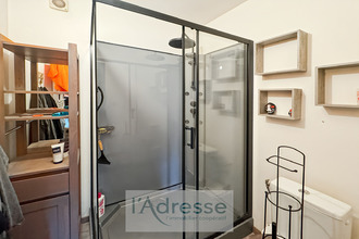 achat maison prayssac 46220