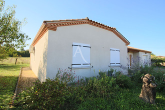 achat maison prayssac 46220