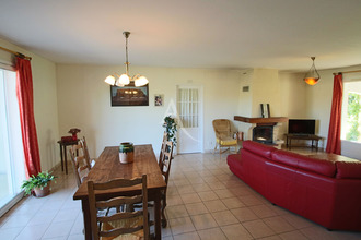 achat maison prayssac 46220