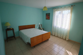 achat maison prayssac 46220