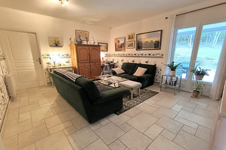 achat maison prayssac 46220