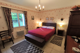 achat maison prayssac 46220