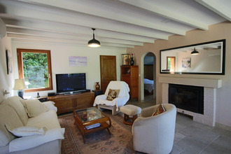 achat maison prayssac 46220