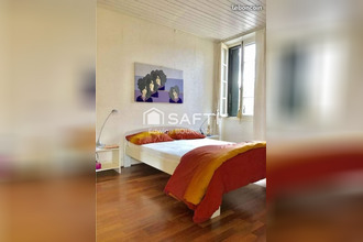 achat maison prayssac 46220