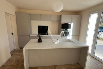 achat maison prayssac 46220