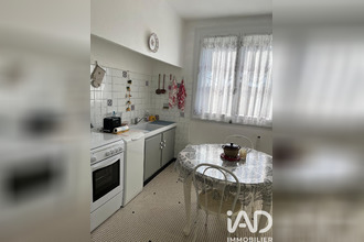 achat maison prayssac 46220