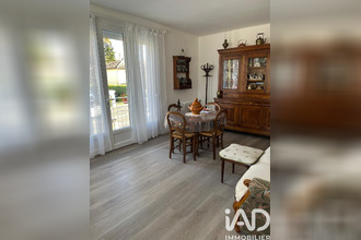 achat maison prayssac 46220