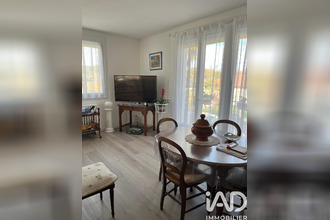 achat maison prayssac 46220