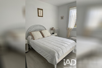 achat maison prayssac 46220