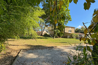 achat maison prayssac 46220