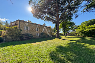 achat maison prayssac 46220