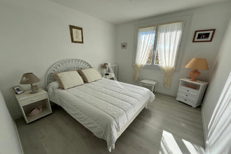 achat maison prayssac 46220