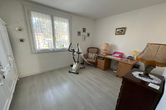 achat maison prayssac 46220