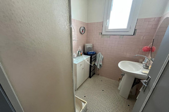 achat maison prayssac 46220