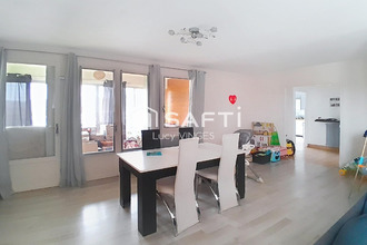 achat maison prayssac 46220