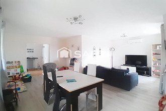 achat maison prayssac 46220