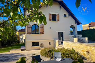 achat maison prayssac 46220