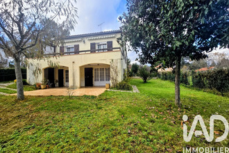 achat maison prayssac 46220