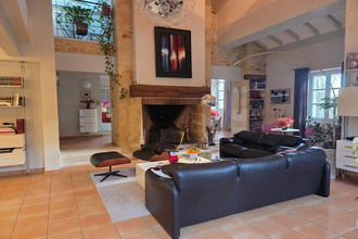 achat maison prayssac 46220