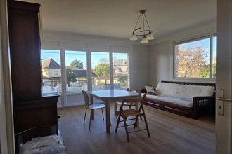 achat maison prayssac 46220