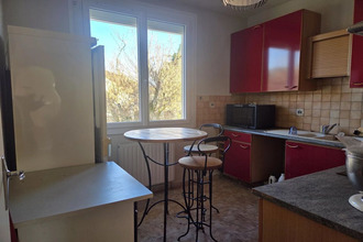 achat maison prayssac 46220