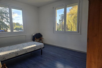 achat maison prayssac 46220