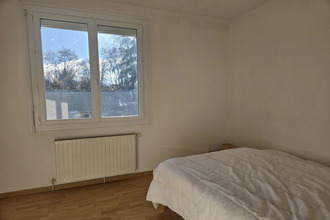 achat maison prayssac 46220