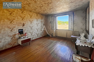 achat maison prayssac 46220