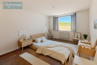 achat maison prayssac 46220