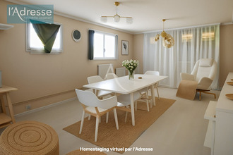 achat maison prayssac 46220