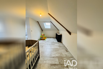 achat maison prayssac 46220