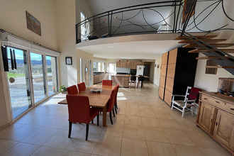 achat maison prayssac 46220