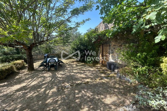 achat maison prayssac 46220