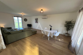 achat maison prayssac 46220