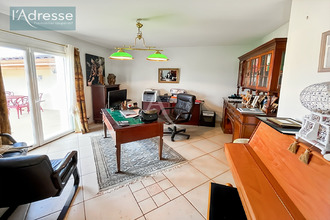 achat maison prayssac 46220