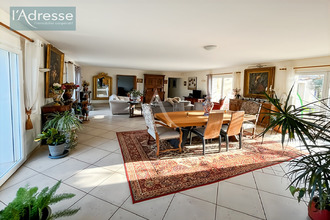 achat maison prayssac 46220