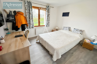 achat maison prayssac 46220