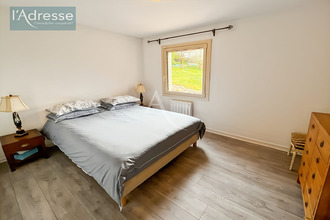 achat maison prayssac 46220