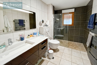 achat maison prayssac 46220